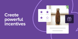 WooCommerce Points and Rewards