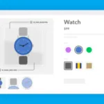 WooCommerce Product Configurator