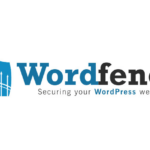 Wordfence Premium