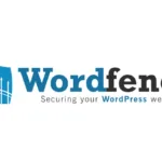 Wordfence Premium