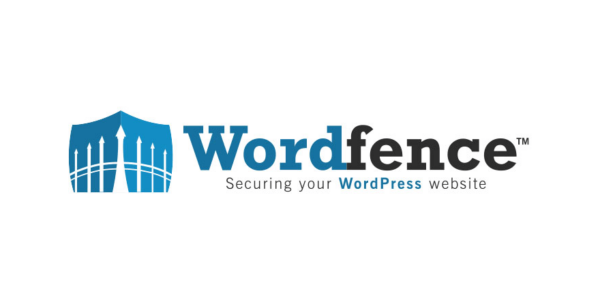 Wordfence Premium