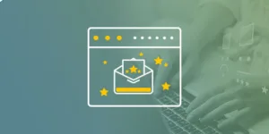 YITH WooCommerce Advanced Reviews