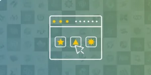 YITH WooCommerce Brands Add-On
