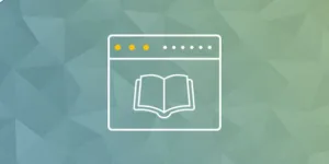 YITH WooCommerce Catalog Mode