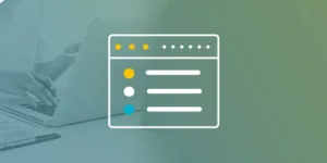 YITH WooCommerce Custom Order Status