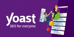 Yoast SEO Premium - Best SEO Plugin For WordPress