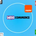 Zapier Integration for WooCommerce