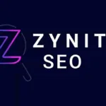 Zynith SEO Plugin