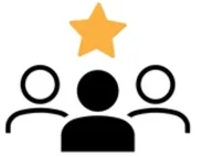 membership