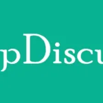 wpDiscuz - WordPress Comment Plugin Addons