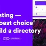 MyListing - Directory & Listing WordPress Theme