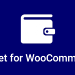 Wallet for WooCommerce